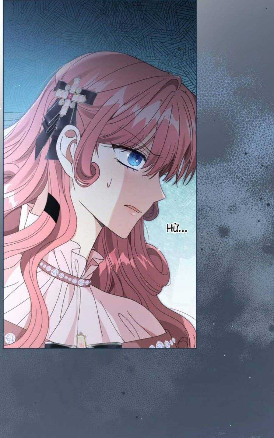 Tôi Là Vị Hôn Thê Của Nam Phụ Phản Diện Chapter 39 trang 13