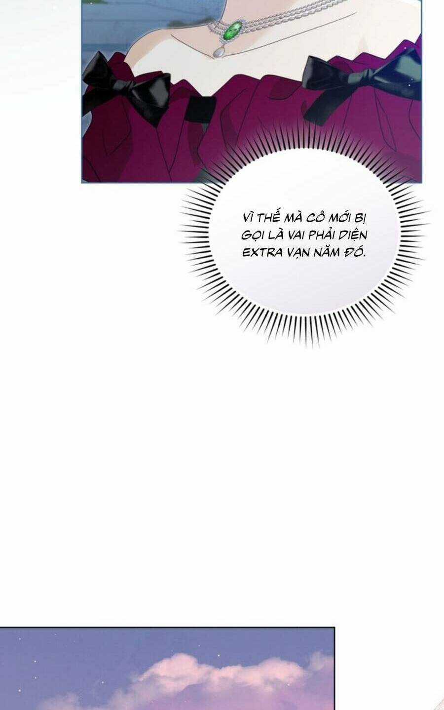 Tôi Là Vị Hôn Thê Của Nam Phụ Phản Diện Chapter 39 trang 15