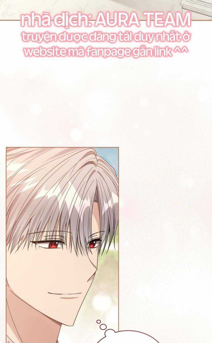 Tôi Là Vị Hôn Thê Của Nam Phụ Phản Diện Chapter 39 trang 2