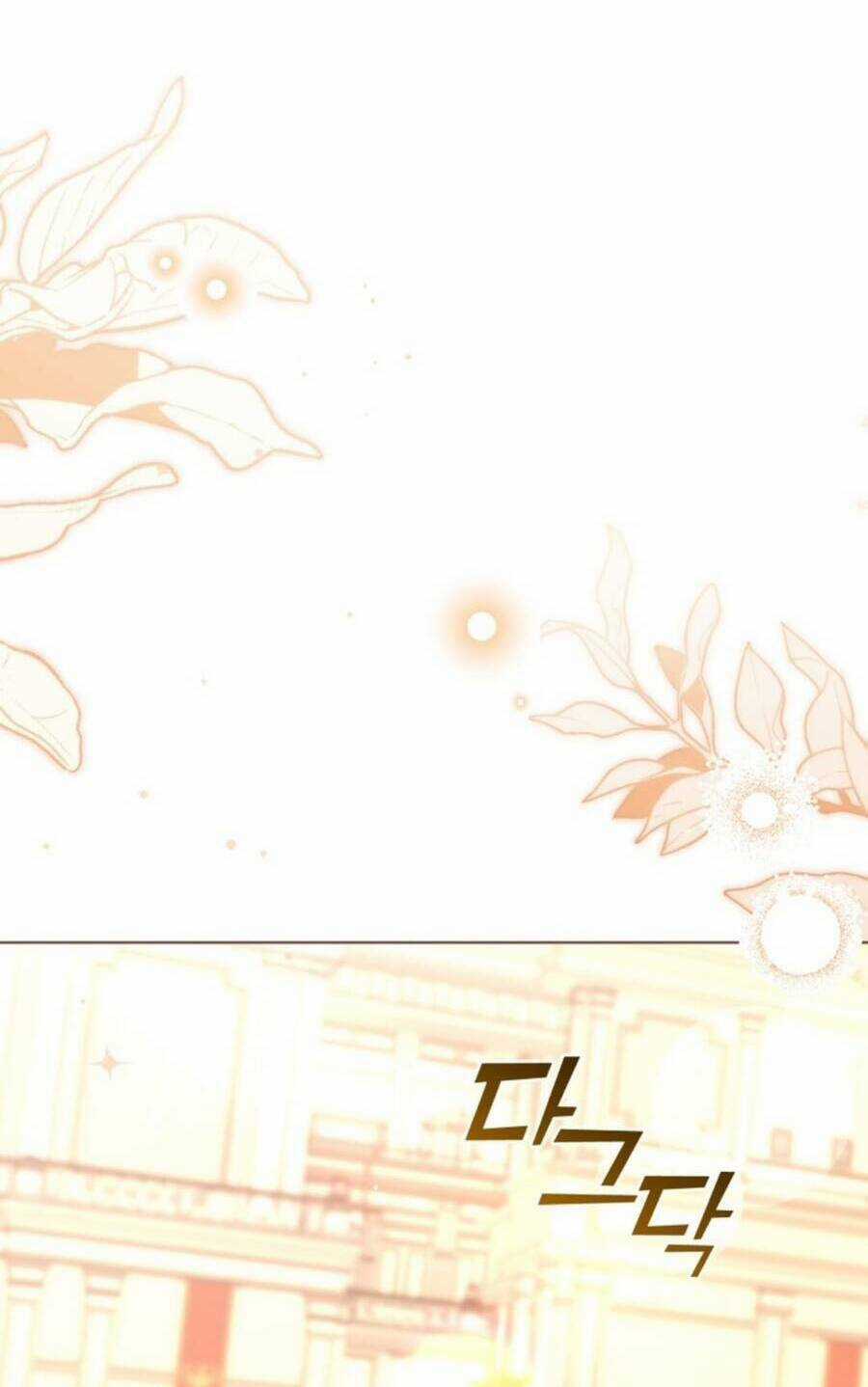 Tôi Là Vị Hôn Thê Của Nam Phụ Phản Diện Chapter 39 trang 22