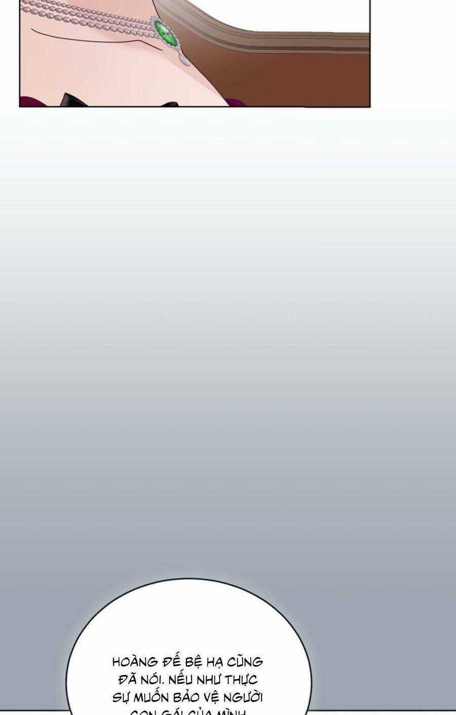 Tôi Là Vị Hôn Thê Của Nam Phụ Phản Diện Chapter 39 trang 28