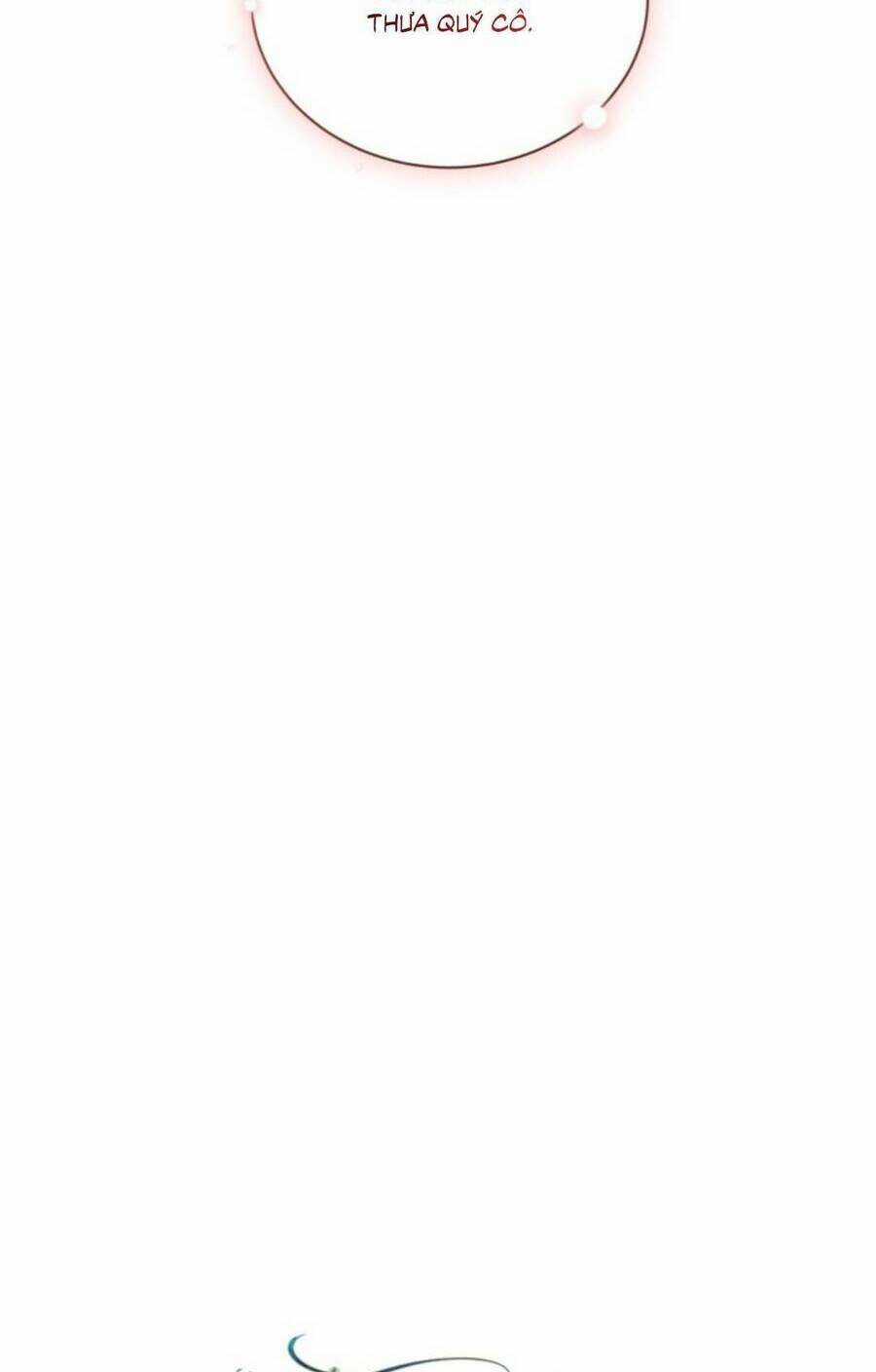 Tôi Là Vị Hôn Thê Của Nam Phụ Phản Diện Chapter 39 trang 36