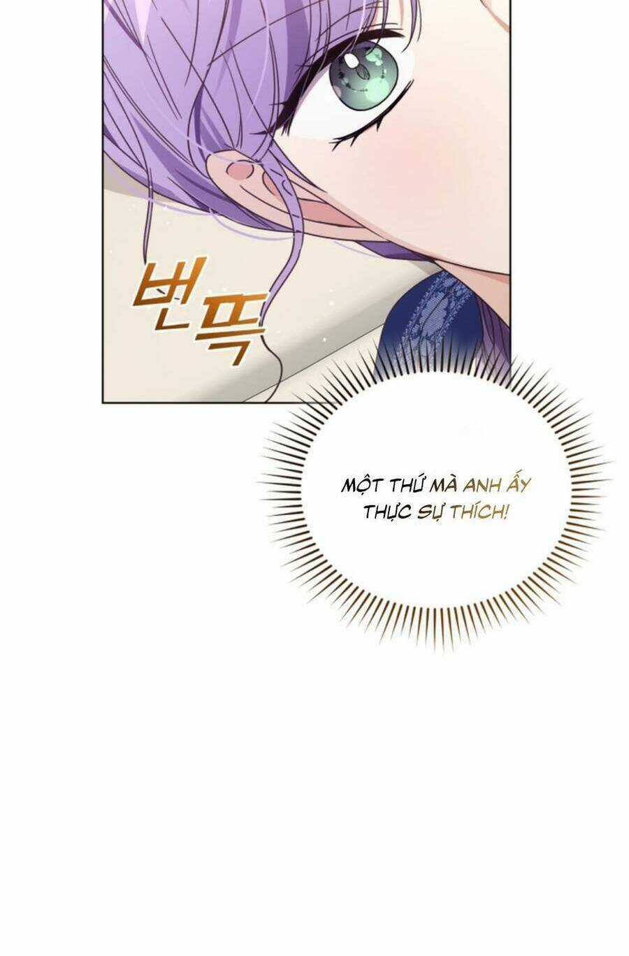 Tôi Là Vị Hôn Thê Của Nam Phụ Phản Diện Chapter 39 trang 42