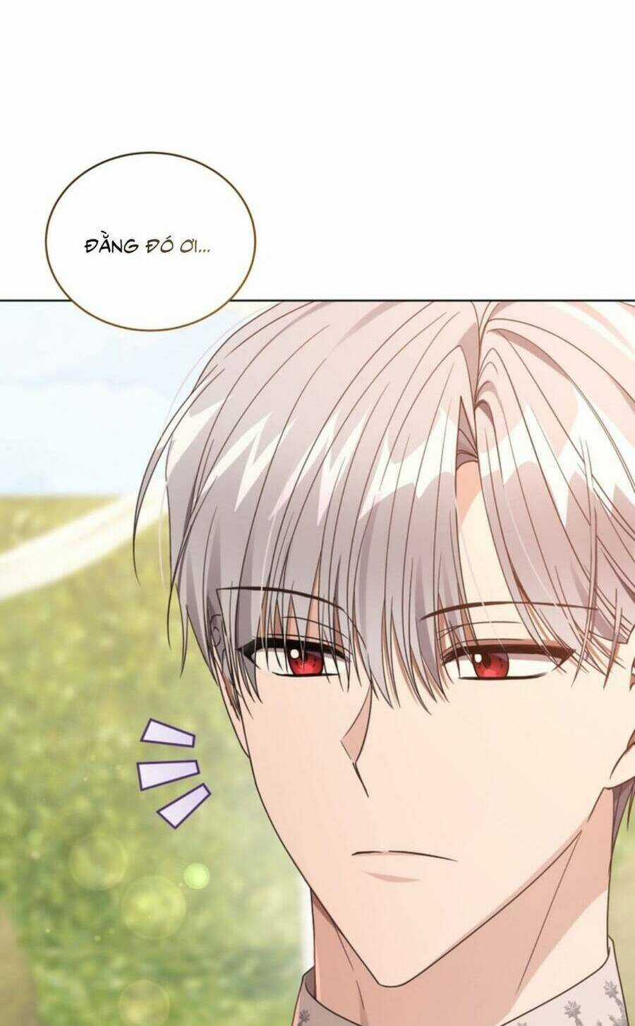 Tôi Là Vị Hôn Thê Của Nam Phụ Phản Diện Chapter 39 trang 5