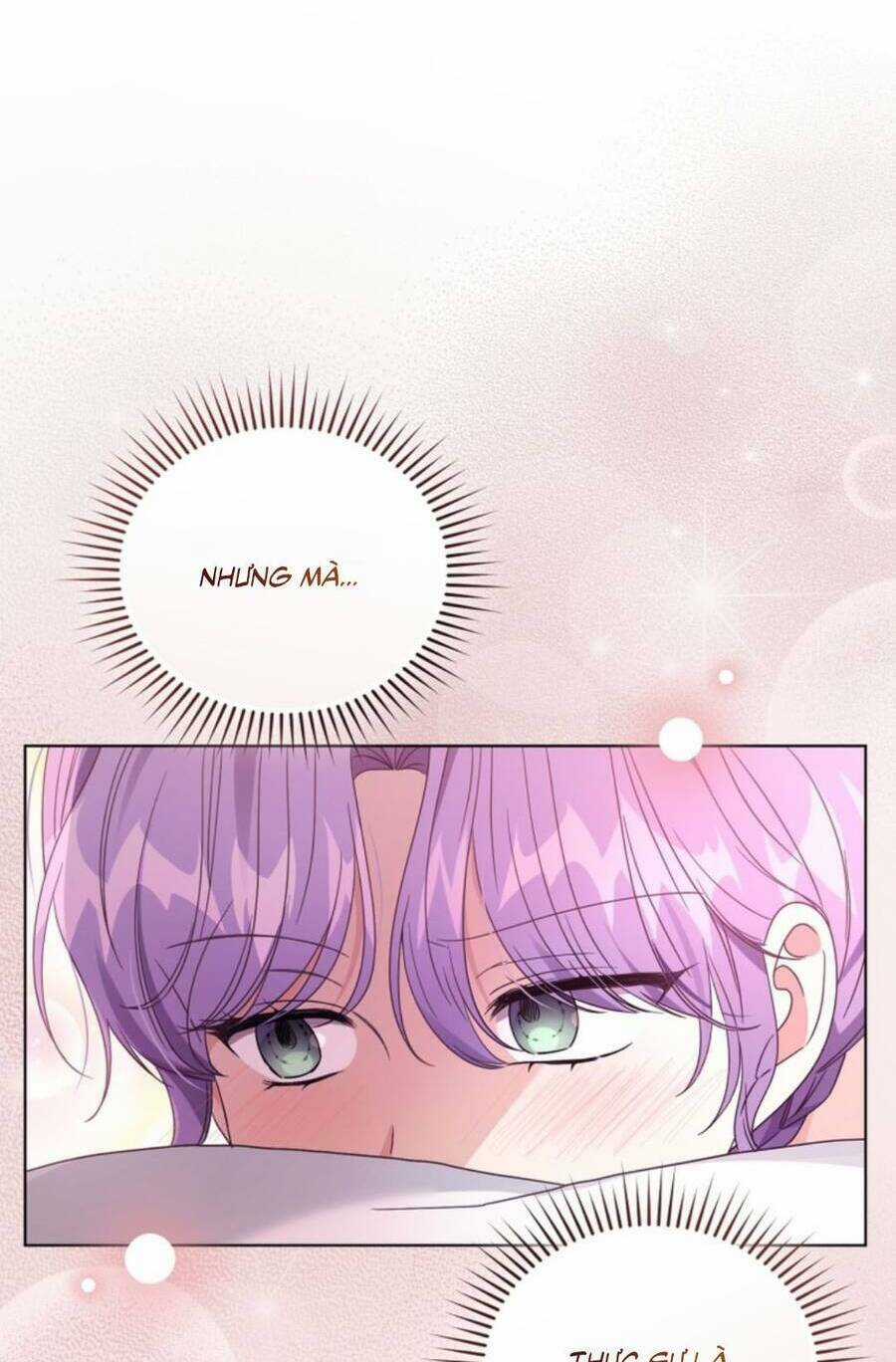 Tôi Là Vị Hôn Thê Của Nam Phụ Phản Diện Chapter 39 trang 52