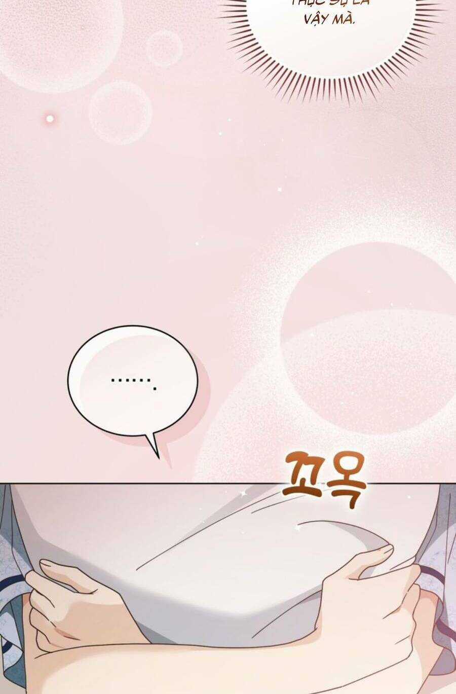 Tôi Là Vị Hôn Thê Của Nam Phụ Phản Diện Chapter 39 trang 53