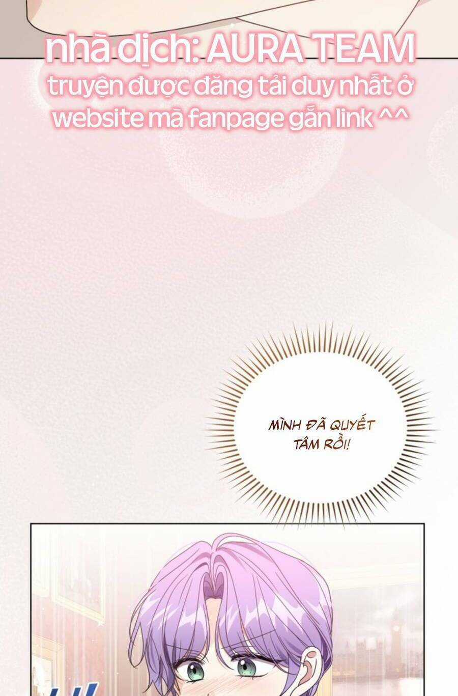 Tôi Là Vị Hôn Thê Của Nam Phụ Phản Diện Chapter 39 trang 54