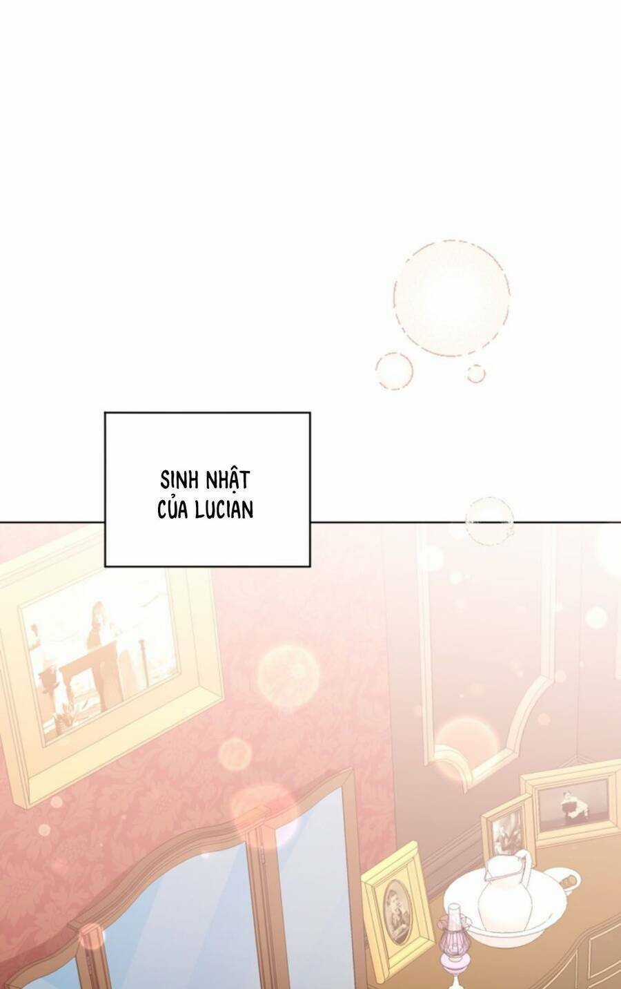 Tôi Là Vị Hôn Thê Của Nam Phụ Phản Diện Chapter 39 trang 56