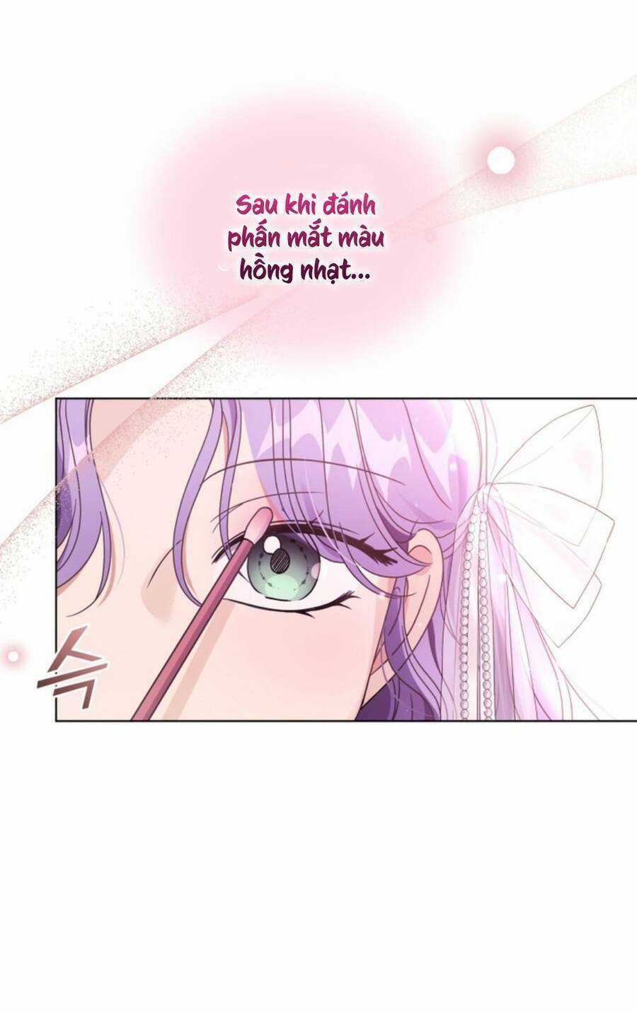 Tôi Là Vị Hôn Thê Của Nam Phụ Phản Diện Chapter 39 trang 58