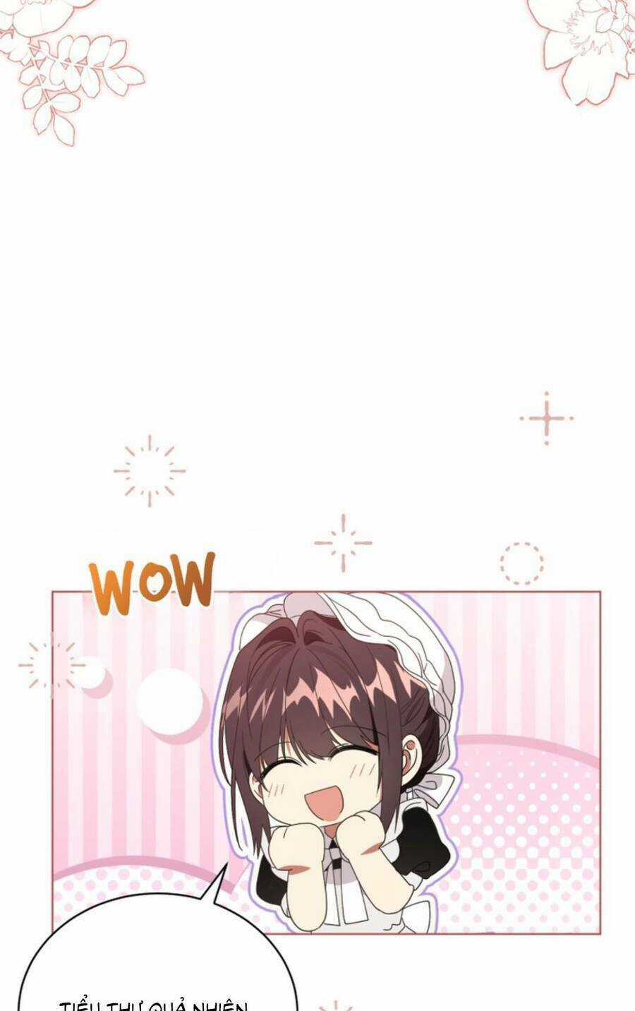 Tôi Là Vị Hôn Thê Của Nam Phụ Phản Diện Chapter 39 trang 62