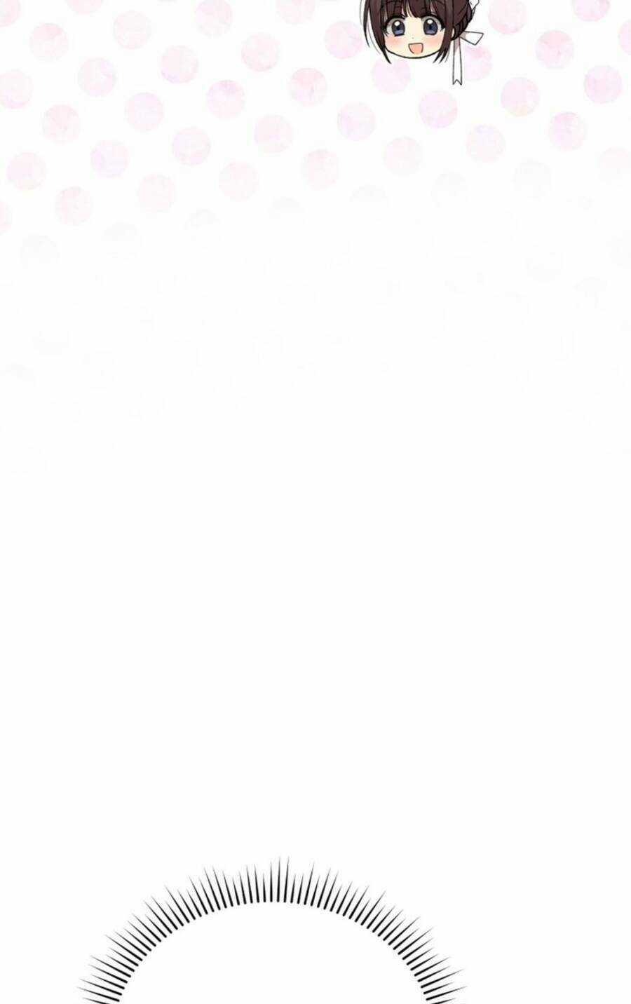 Tôi Là Vị Hôn Thê Của Nam Phụ Phản Diện Chapter 39 trang 65