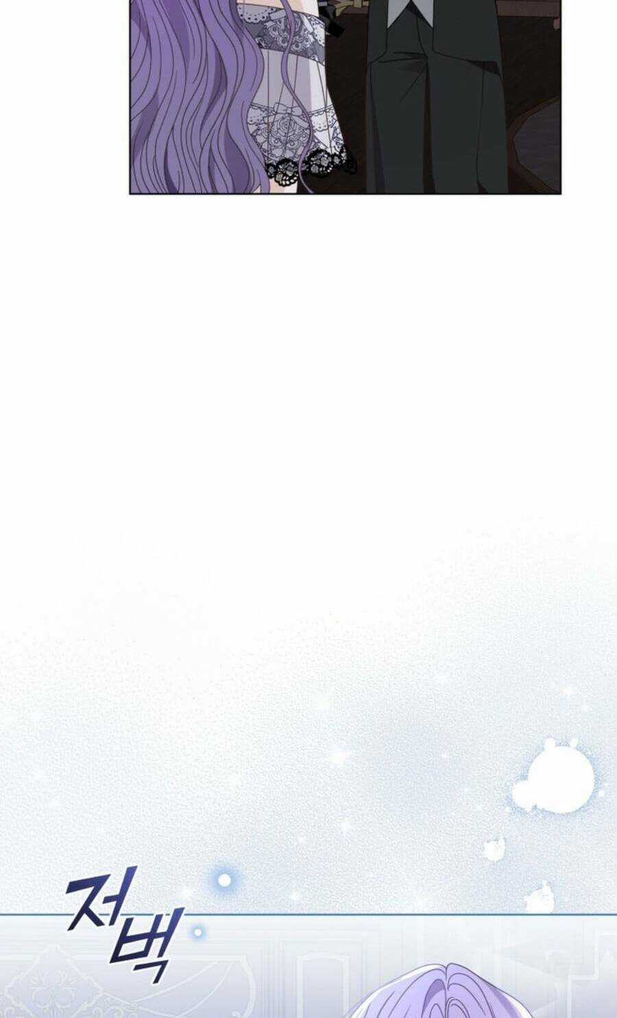 Tôi Là Vị Hôn Thê Của Nam Phụ Phản Diện Chapter 39 trang 75