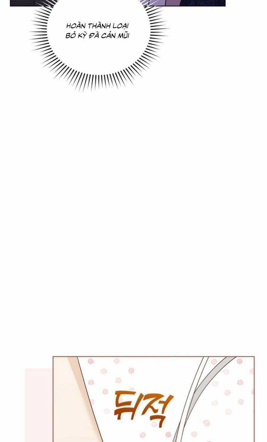 Tôi Là Vị Hôn Thê Của Nam Phụ Phản Diện Chapter 39 trang 78