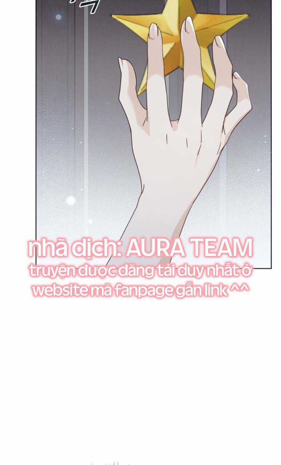 Tôi Là Vị Hôn Thê Của Nam Phụ Phản Diện Chapter 39 trang 82