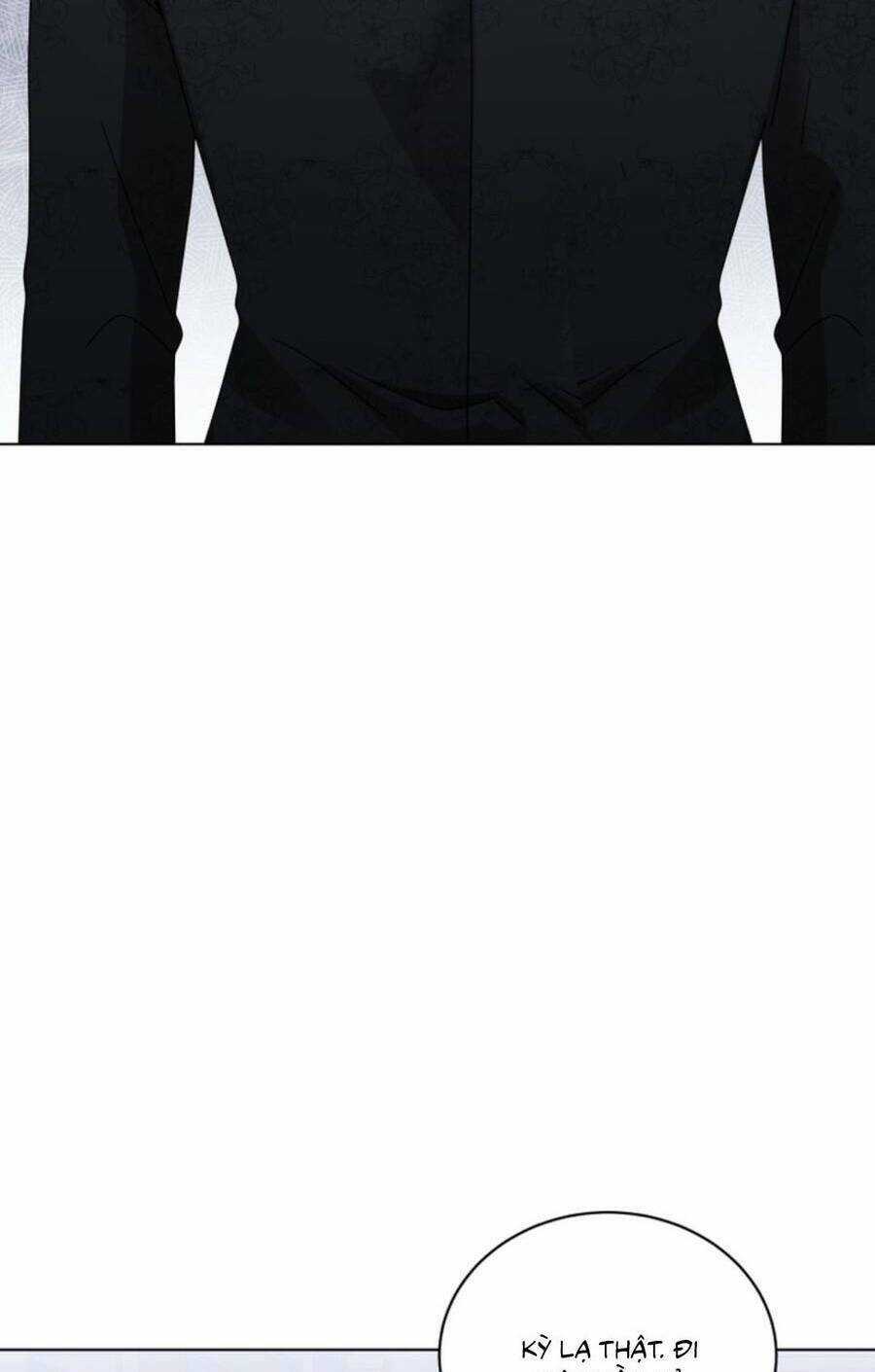 Tôi Là Vị Hôn Thê Của Nam Phụ Phản Diện Chapter 39 trang 90