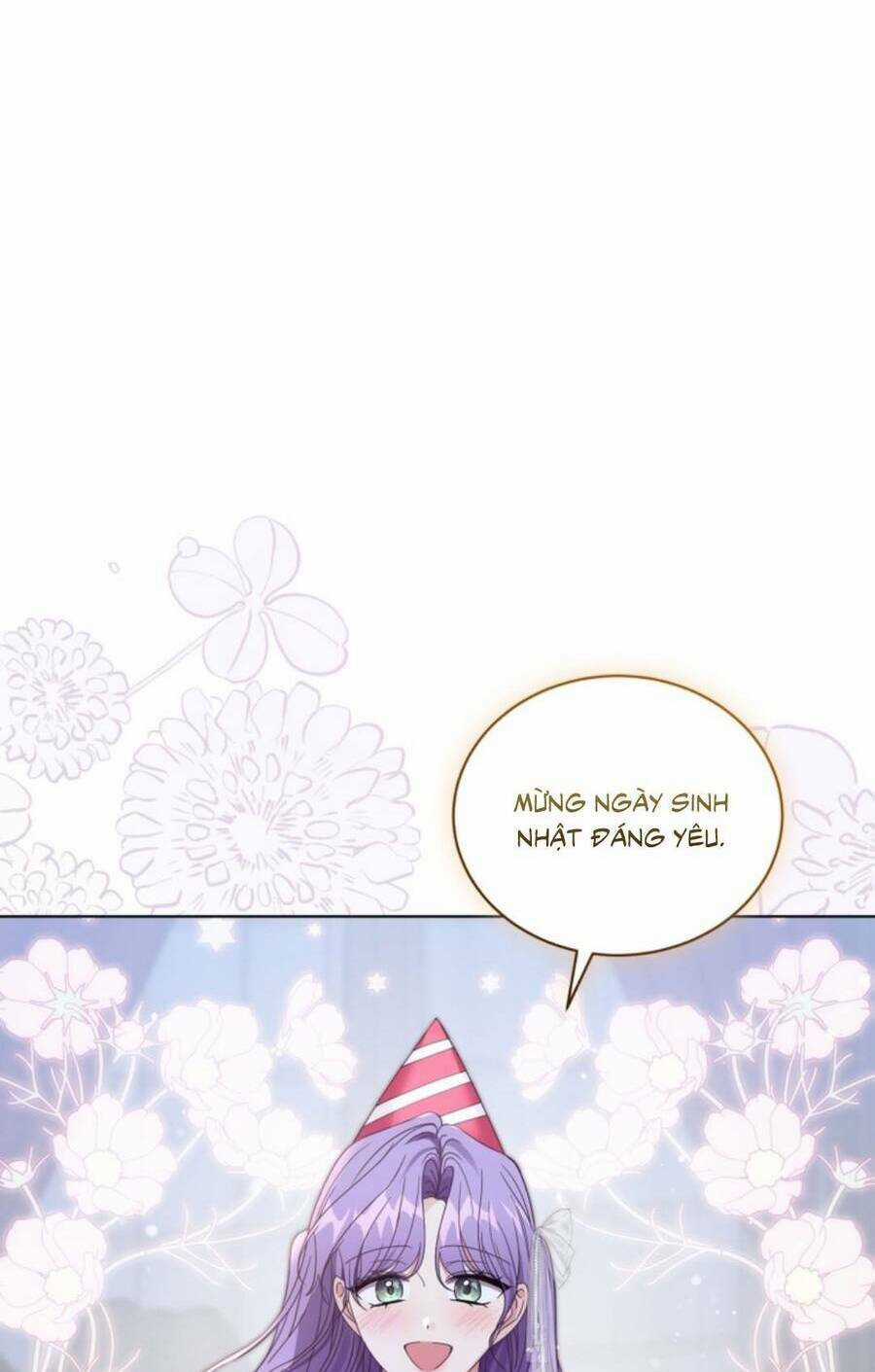 Tôi Là Vị Hôn Thê Của Nam Phụ Phản Diện Chapter 39 trang 92