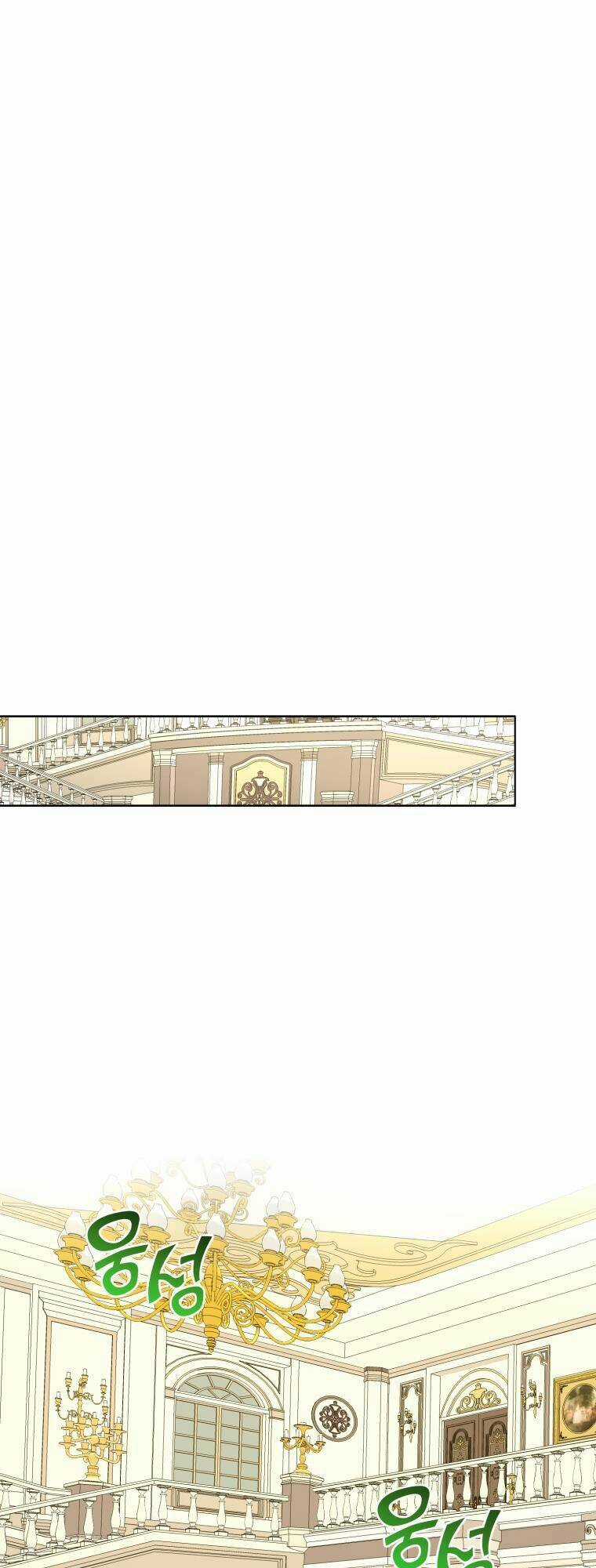 Tôi Là Vị Hôn Thê Của Nam Phụ Phản Diện Chapter 4 trang 61