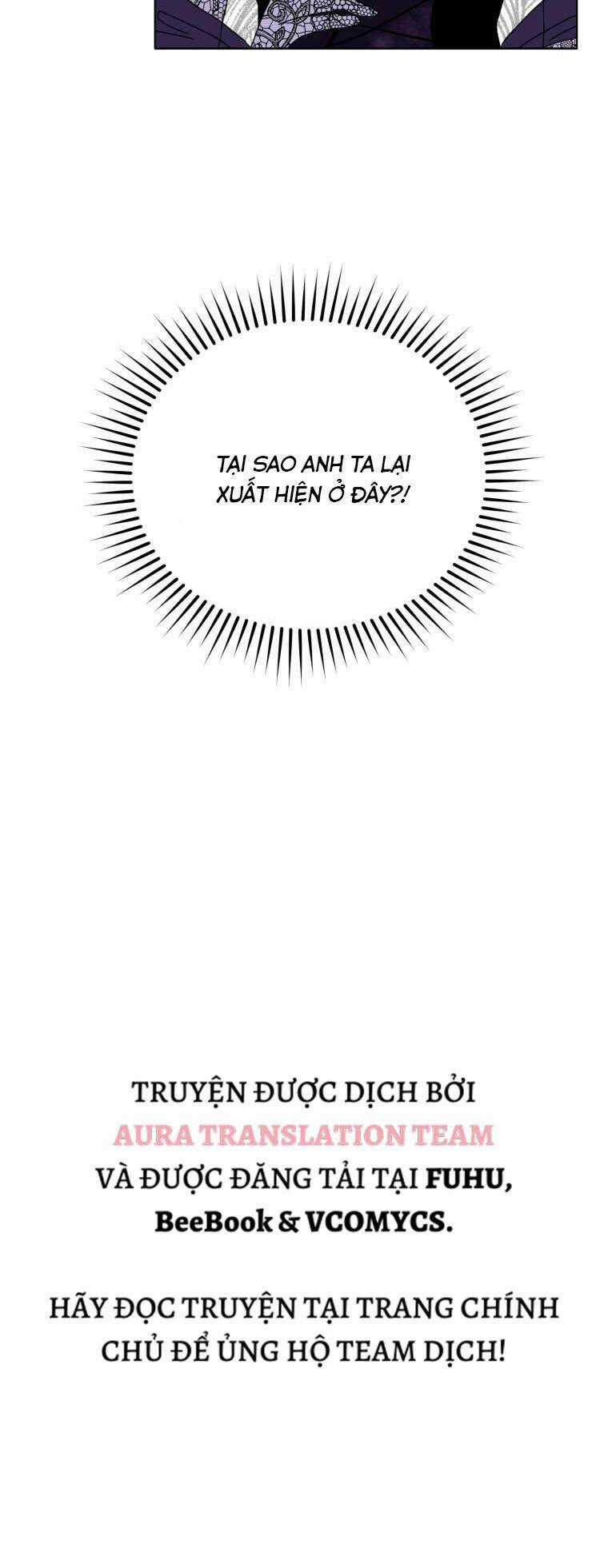 Tôi Là Vị Hôn Thê Của Nam Phụ Phản Diện Chapter 4 trang 74