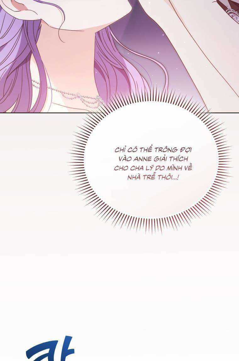 Tôi Là Vị Hôn Thê Của Nam Phụ Phản Diện Chapter 40 trang 14