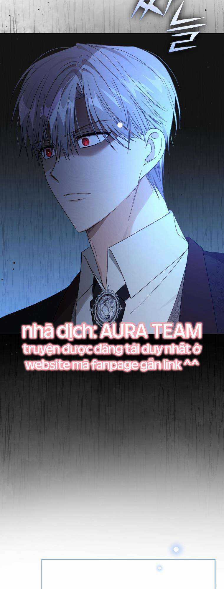 Tôi Là Vị Hôn Thê Của Nam Phụ Phản Diện Chapter 40 trang 20