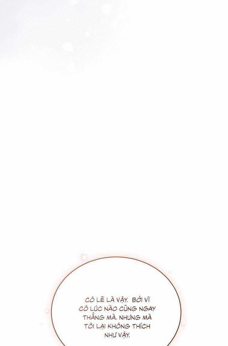 Tôi Là Vị Hôn Thê Của Nam Phụ Phản Diện Chapter 40 trang 38