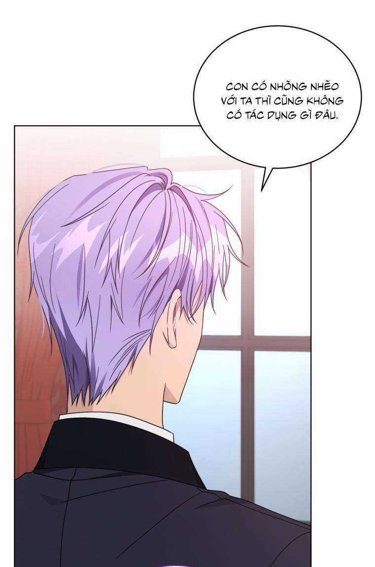 Tôi Là Vị Hôn Thê Của Nam Phụ Phản Diện Chapter 40 trang 46