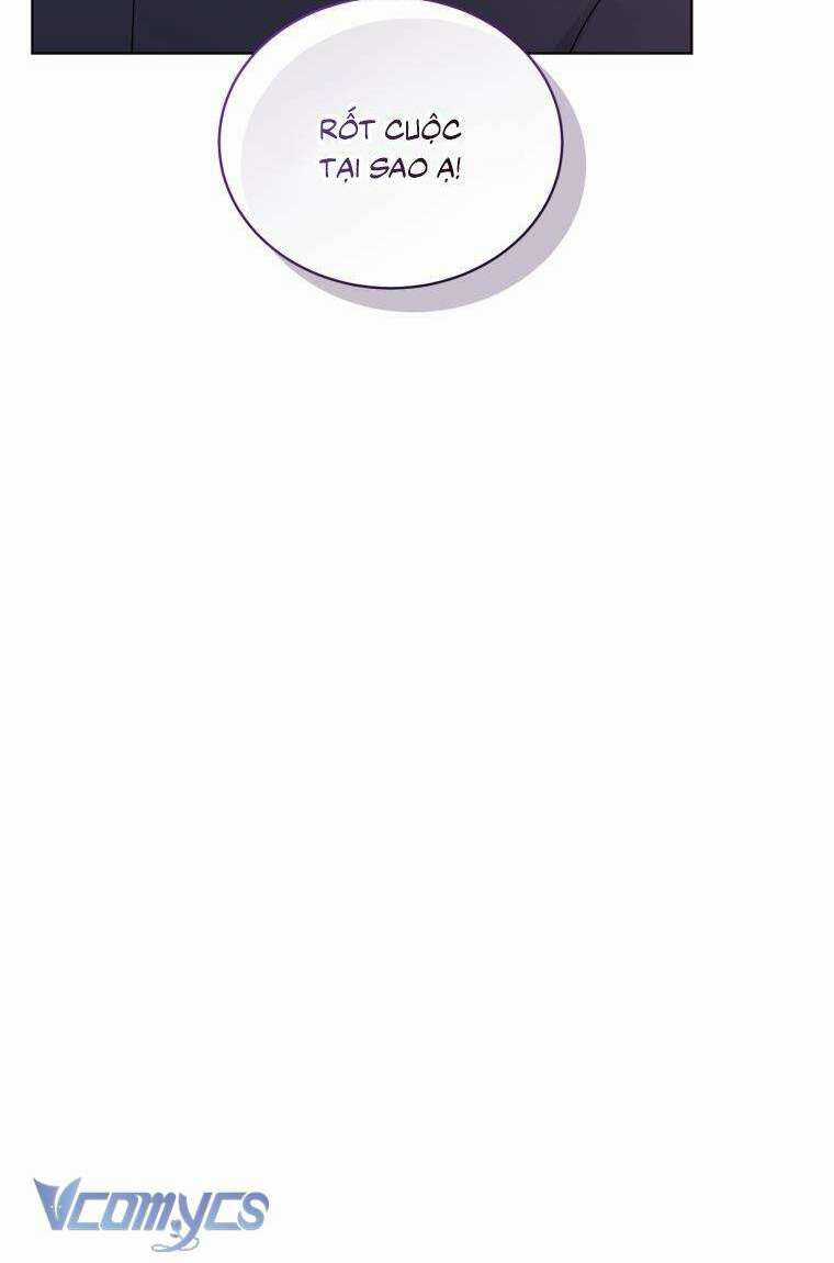 Tôi Là Vị Hôn Thê Của Nam Phụ Phản Diện Chapter 40 trang 47