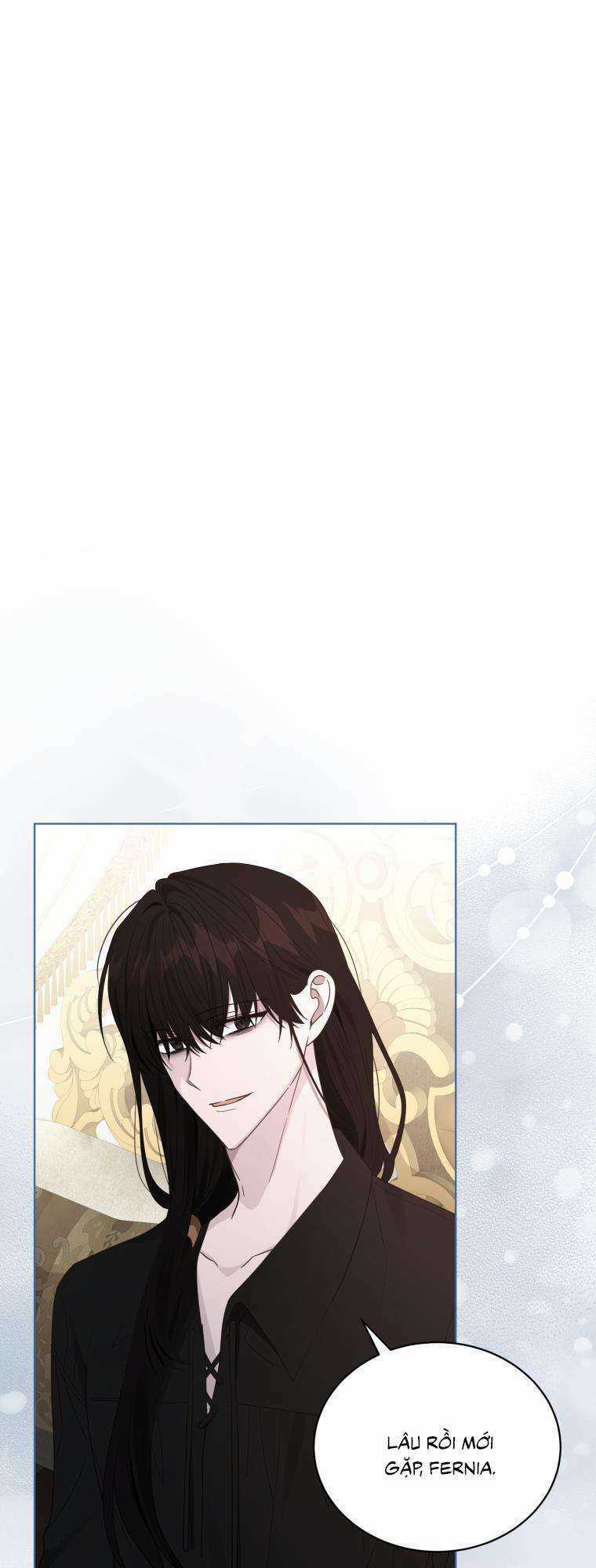 Tôi Là Vị Hôn Thê Của Nam Phụ Phản Diện Chapter 40 trang 58