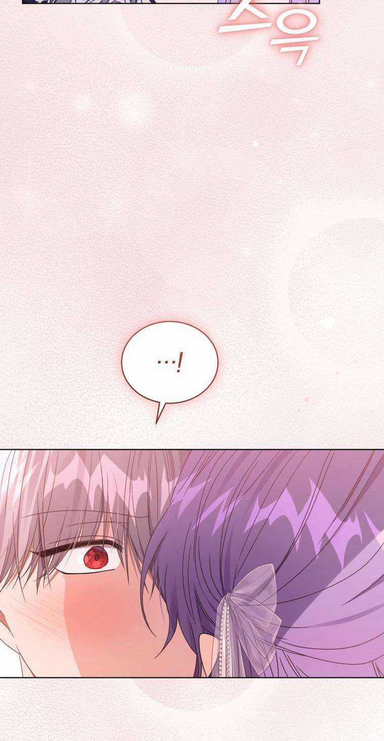 Tôi Là Vị Hôn Thê Của Nam Phụ Phản Diện Chapter 40 trang 6