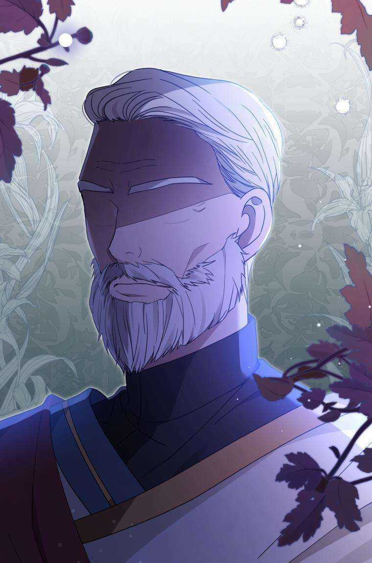 Tôi Là Vị Hôn Thê Của Nam Phụ Phản Diện Chapter 40 trang 62