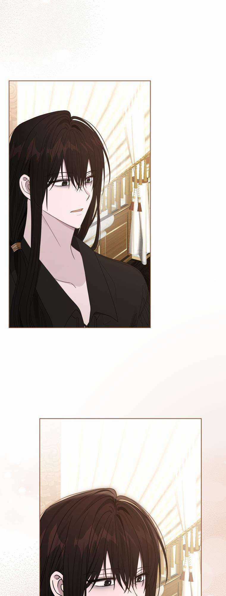 Tôi Là Vị Hôn Thê Của Nam Phụ Phản Diện Chapter 40 trang 69