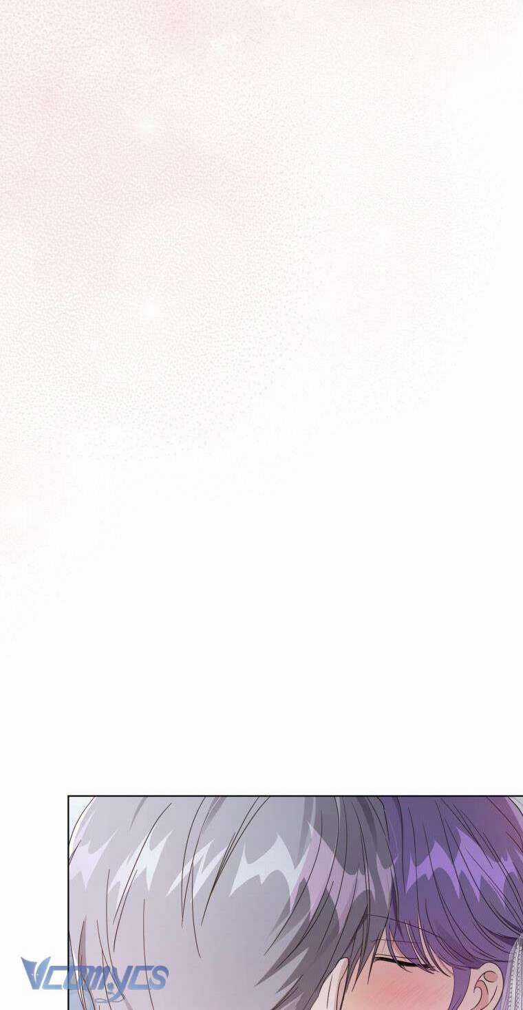 Tôi Là Vị Hôn Thê Của Nam Phụ Phản Diện Chapter 40 trang 7