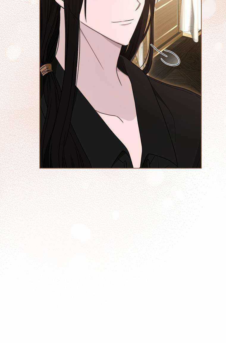 Tôi Là Vị Hôn Thê Của Nam Phụ Phản Diện Chapter 40 trang 70