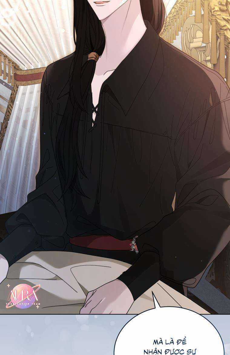 Tôi Là Vị Hôn Thê Của Nam Phụ Phản Diện Chapter 40 trang 73