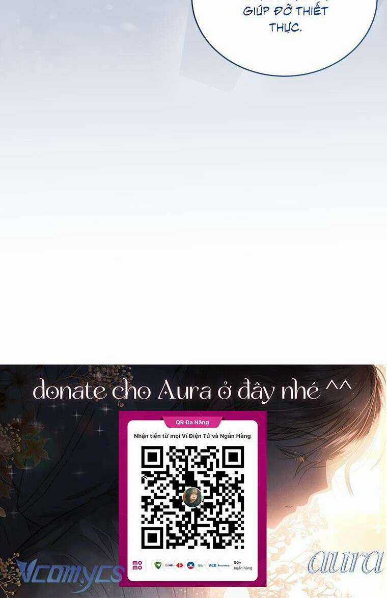 Tôi Là Vị Hôn Thê Của Nam Phụ Phản Diện Chapter 40 trang 74