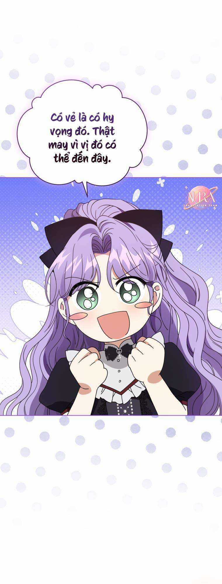 Tôi Là Vị Hôn Thê Của Nam Phụ Phản Diện Chapter 41 trang 23