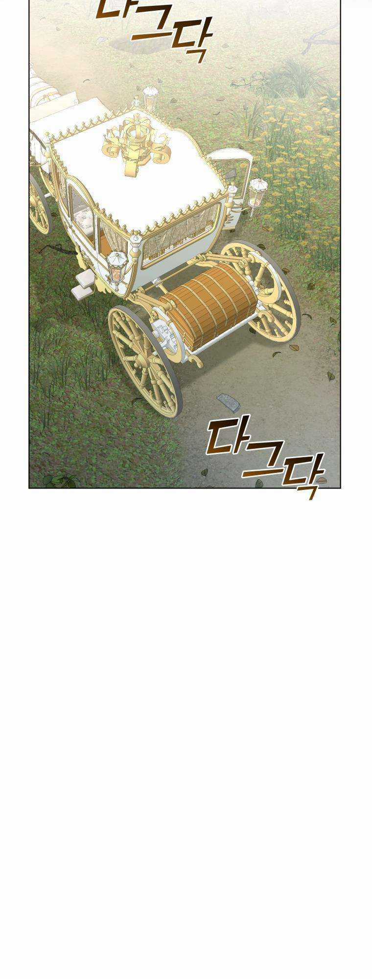 Tôi Là Vị Hôn Thê Của Nam Phụ Phản Diện Chapter 41 trang 51