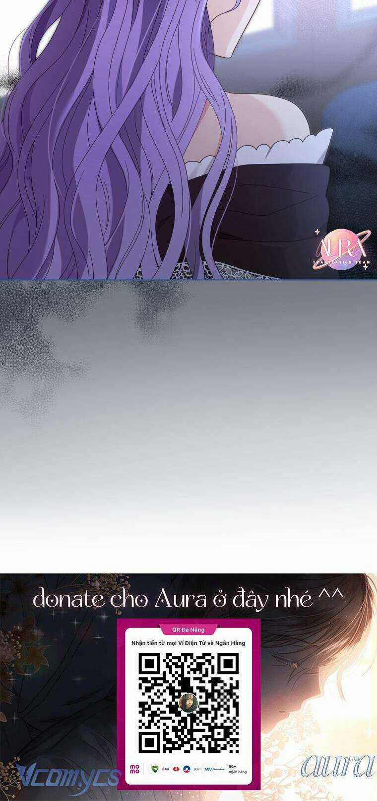 Tôi Là Vị Hôn Thê Của Nam Phụ Phản Diện Chapter 41 trang 65