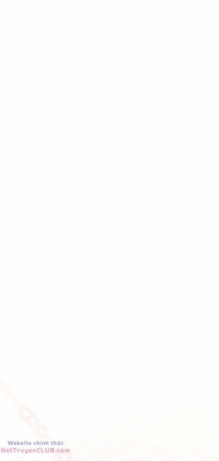 Tôi Là Vị Hôn Thê Của Nam Phụ Phản Diện Chapter 42 trang 12