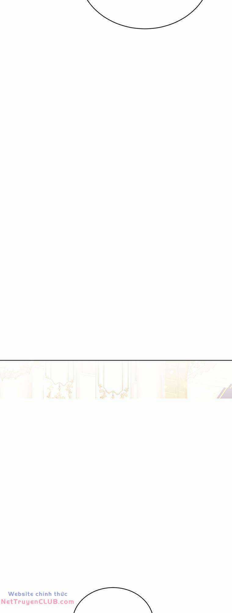 Tôi Là Vị Hôn Thê Của Nam Phụ Phản Diện Chapter 42 trang 15