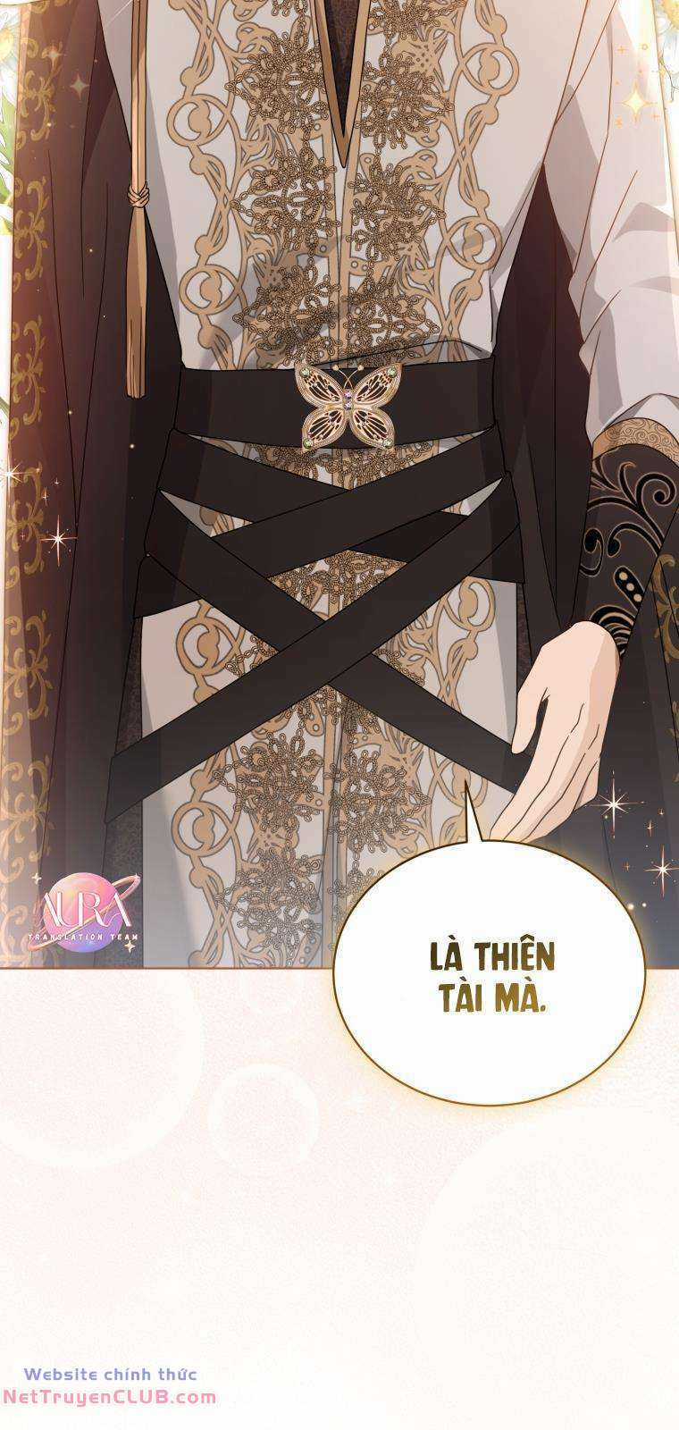 Tôi Là Vị Hôn Thê Của Nam Phụ Phản Diện Chapter 42 trang 26