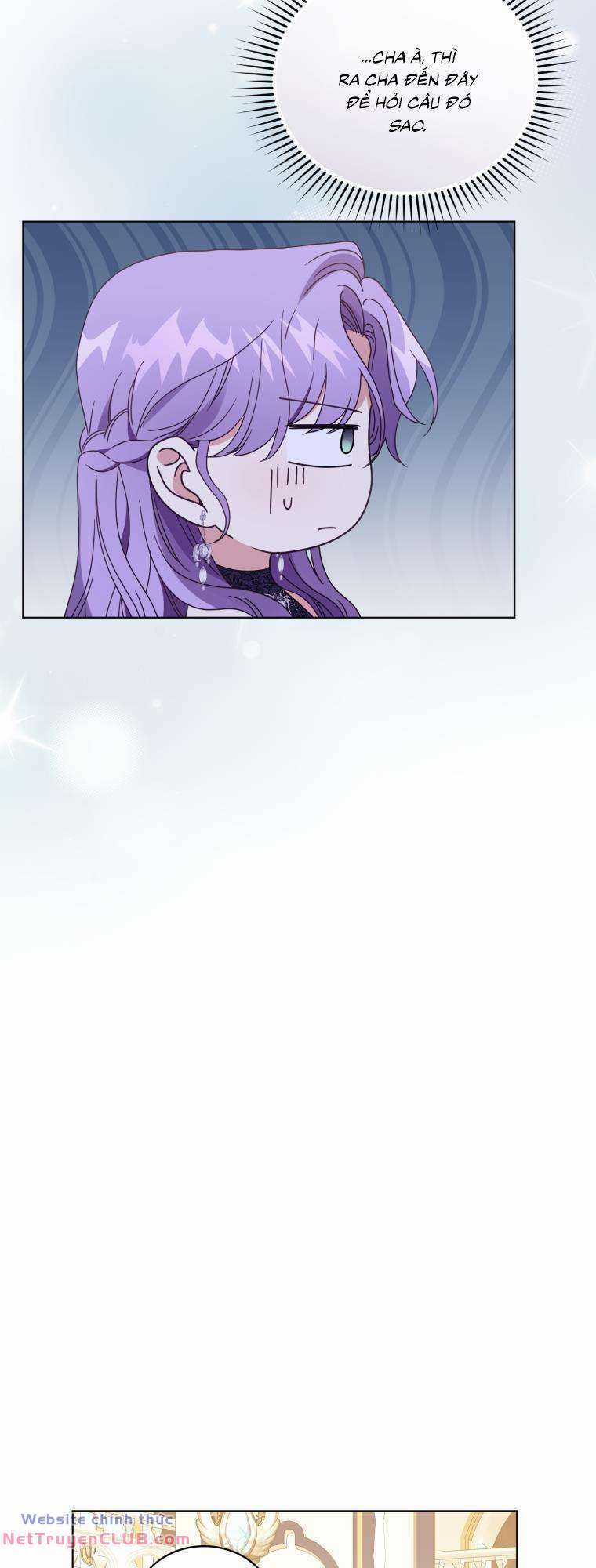 Tôi Là Vị Hôn Thê Của Nam Phụ Phản Diện Chapter 42 trang 38