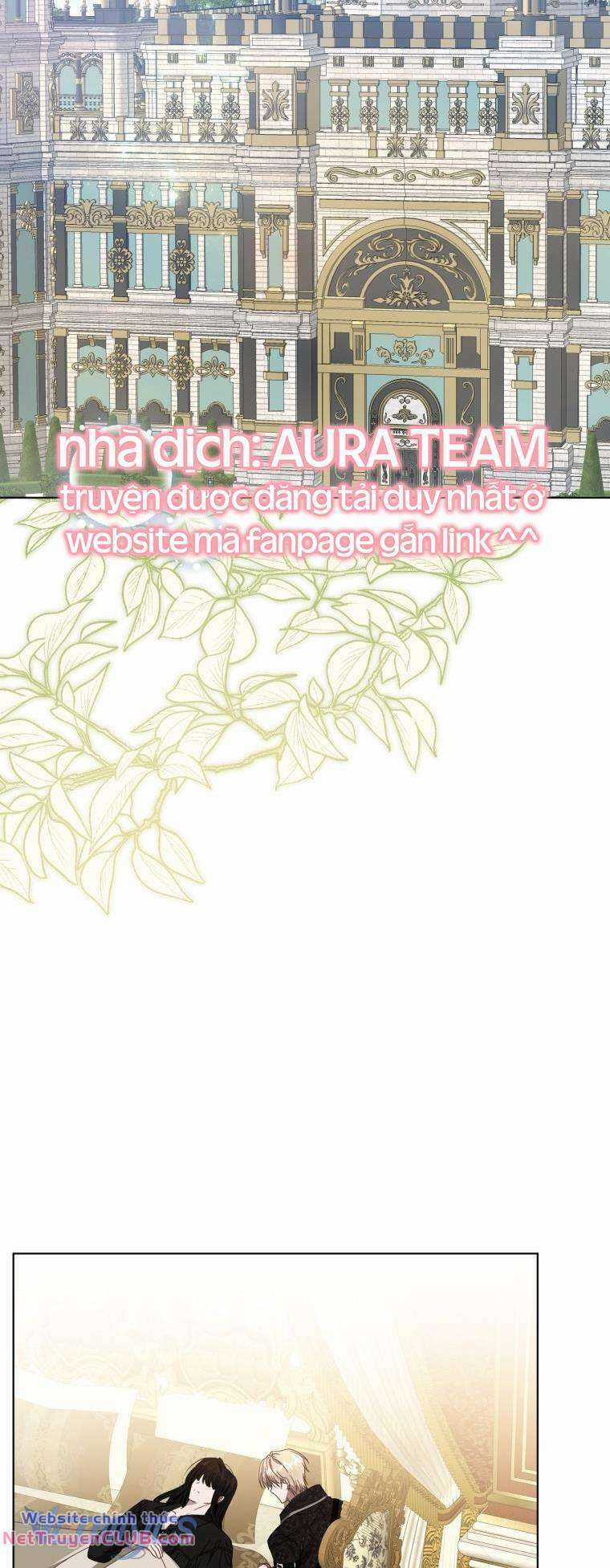 Tôi Là Vị Hôn Thê Của Nam Phụ Phản Diện Chapter 42 trang 6