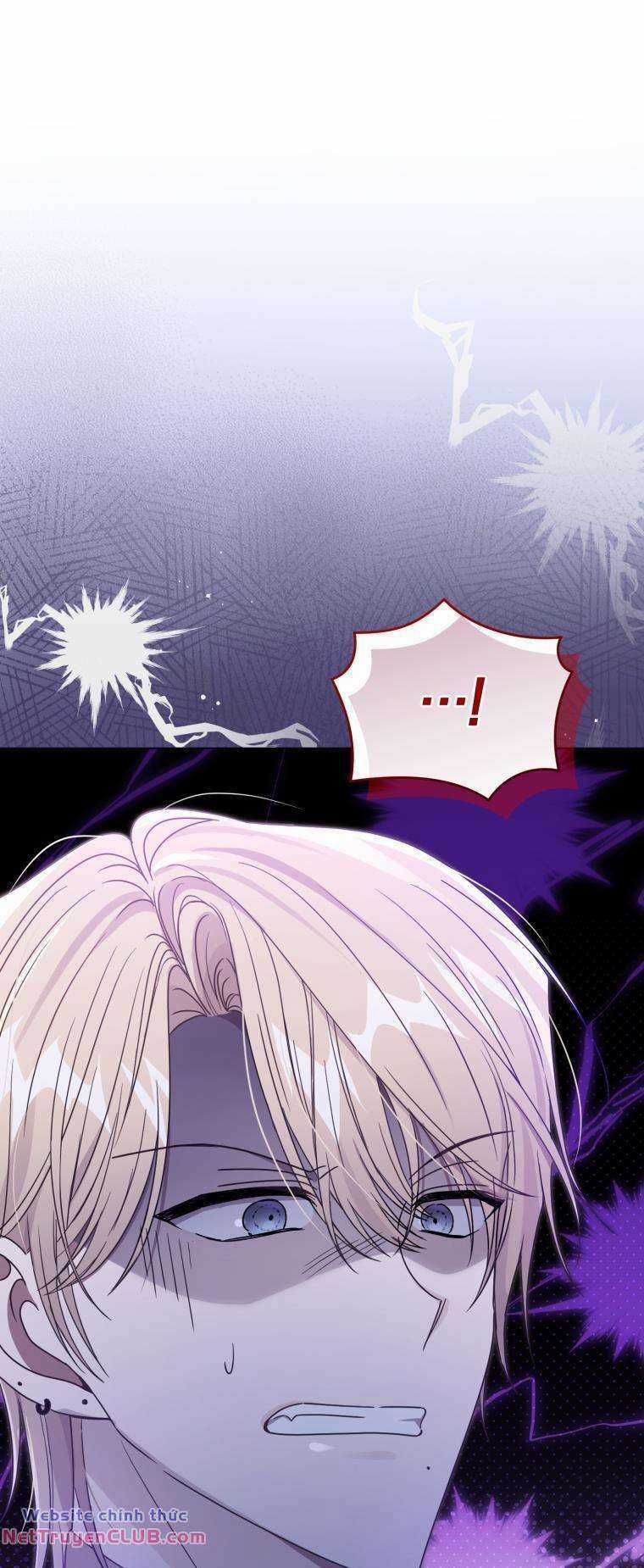 Tôi Là Vị Hôn Thê Của Nam Phụ Phản Diện Chapter 42 trang 65