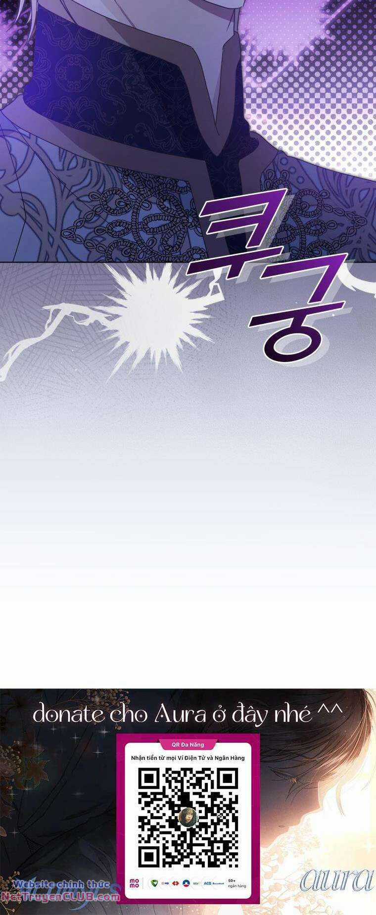 Tôi Là Vị Hôn Thê Của Nam Phụ Phản Diện Chapter 42 trang 66