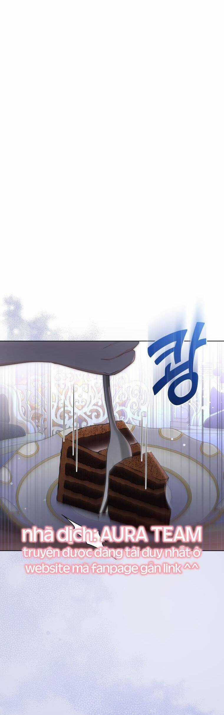 Tôi Là Vị Hôn Thê Của Nam Phụ Phản Diện Chapter 43 trang 26