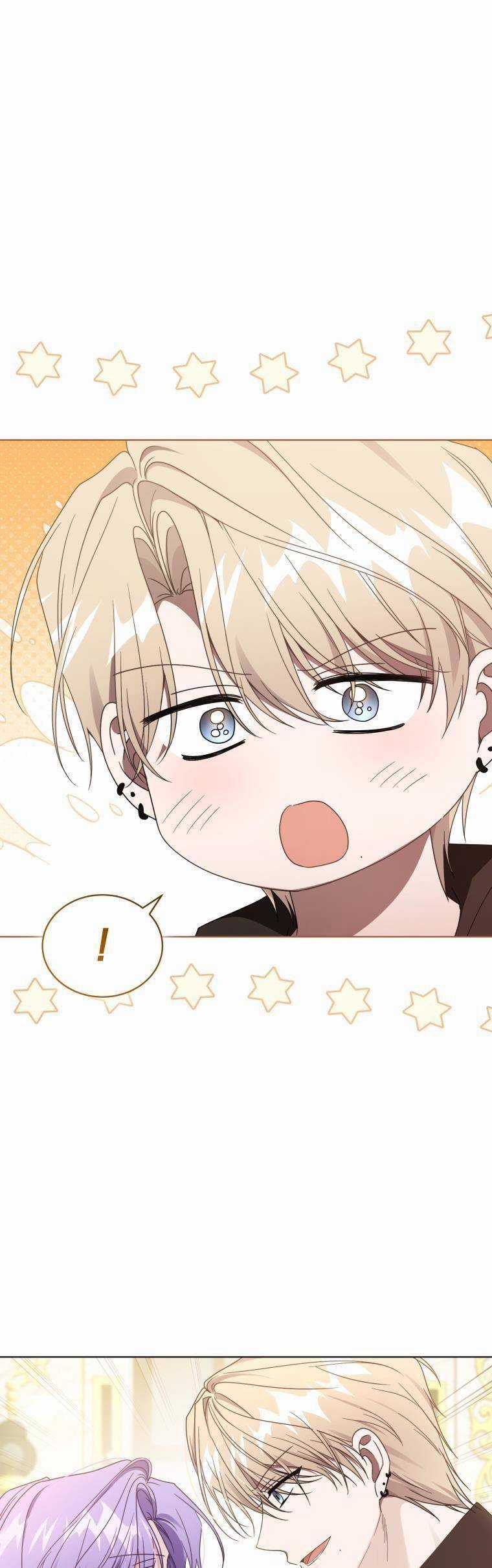 Tôi Là Vị Hôn Thê Của Nam Phụ Phản Diện Chapter 43 trang 40