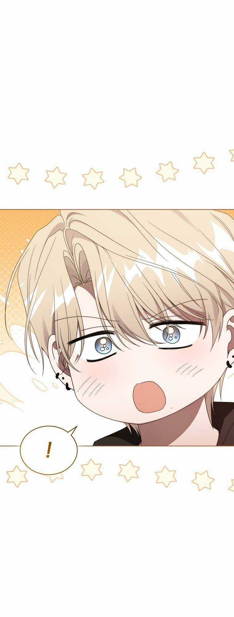 Tôi Là Vị Hôn Thê Của Nam Phụ Phản Diện Chapter 43 trang 55