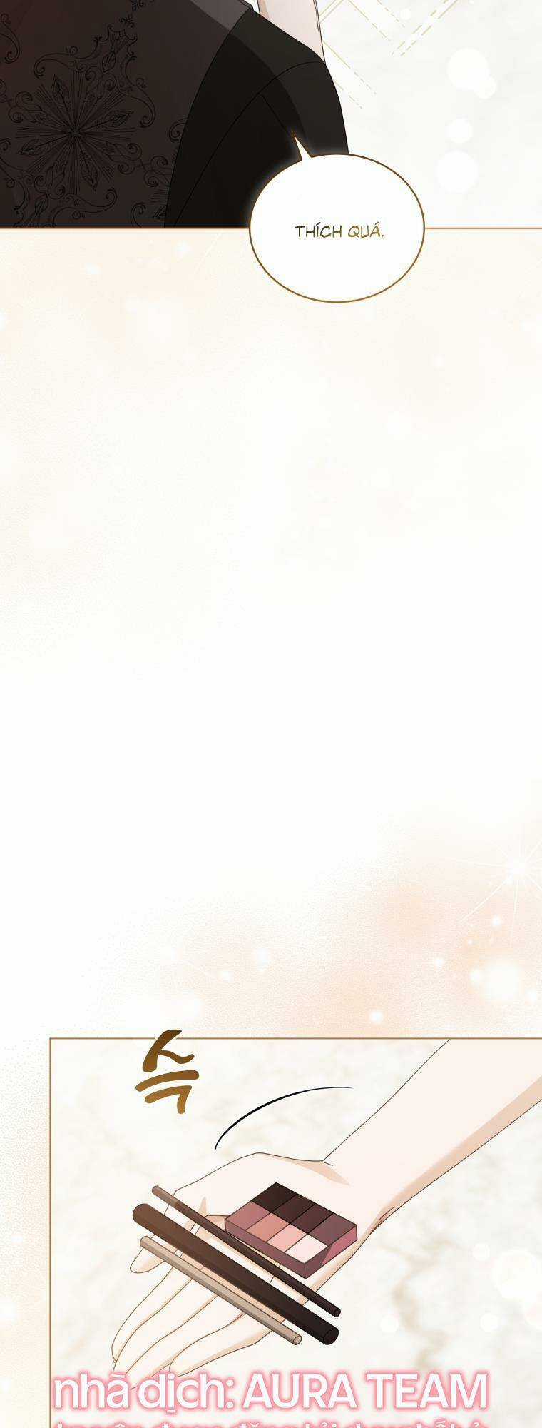 Tôi Là Vị Hôn Thê Của Nam Phụ Phản Diện Chapter 43 trang 65