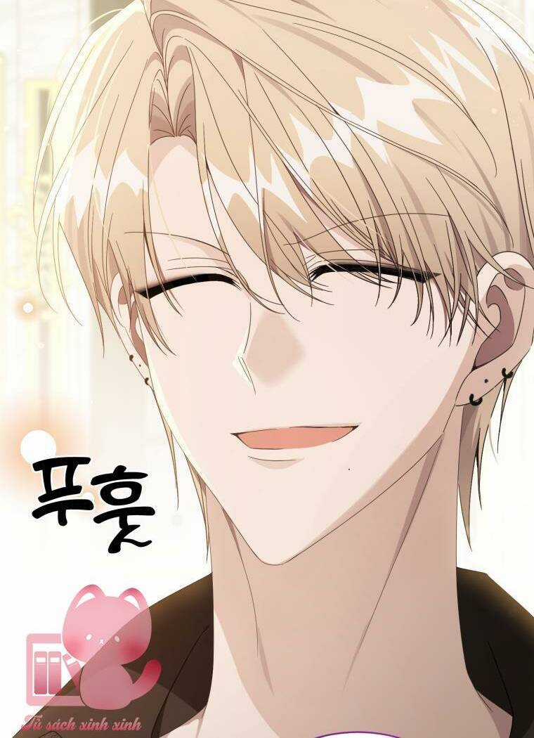 Tôi Là Vị Hôn Thê Của Nam Phụ Phản Diện Chapter 43 trang 68